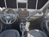 Smart smart forfour bei Sportwagen.expert - Abbildung (12 / 15)