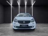 Smart smart forfour bei Sportwagen.expert - Abbildung (2 / 15)