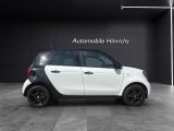 Smart smart forfour bei Sportwagen.expert - Abbildung (7 / 15)