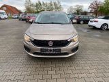 Fiat Tipo bei Sportwagen.expert - Abbildung (2 / 13)
