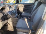 VW Caddy bei Sportwagen.expert - Abbildung (11 / 15)