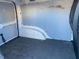 VW Caddy bei Sportwagen.expert - Abbildung (14 / 15)
