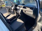 VW Caddy bei Sportwagen.expert - Abbildung (10 / 15)