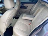 Jaguar XF bei Sportwagen.expert - Abbildung (9 / 15)