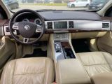 Jaguar XF bei Sportwagen.expert - Abbildung (7 / 15)