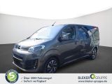 Citroen Spacetourer bei Sportwagen.expert - Abbildung (3 / 15)
