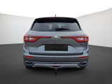 Renault Koleos bei Sportwagen.expert - Abbildung (5 / 14)