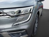 Renault Koleos bei Sportwagen.expert - Abbildung (10 / 14)