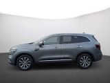 Renault Koleos bei Sportwagen.expert - Abbildung (6 / 14)