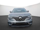 Renault Koleos bei Sportwagen.expert - Abbildung (4 / 14)