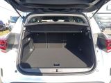 Citroen C5 Aircross bei Sportwagen.expert - Abbildung (7 / 15)