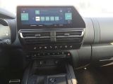 Citroen C5 Aircross bei Sportwagen.expert - Abbildung (14 / 15)