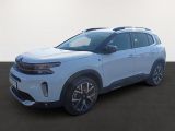 Citroen C5 Aircross bei Sportwagen.expert - Abbildung (4 / 15)