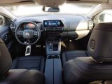 Citroen C5 Aircross bei Sportwagen.expert - Abbildung (12 / 15)