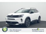 Citroen C5 Aircross bei Sportwagen.expert - Abbildung (3 / 15)