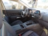 Citroen C5 Aircross bei Sportwagen.expert - Abbildung (13 / 15)
