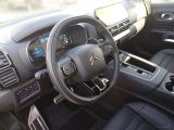 Citroen C5 Aircross bei Sportwagen.expert - Abbildung (15 / 15)
