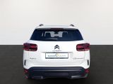 Citroen C5 Aircross bei Sportwagen.expert - Abbildung (6 / 15)