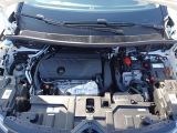 Citroen C5 Aircross bei Sportwagen.expert - Abbildung (8 / 15)