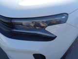 Citroen C5 Aircross bei Sportwagen.expert - Abbildung (11 / 15)