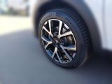 Citroen C5 Aircross bei Sportwagen.expert - Abbildung (10 / 15)