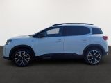 Citroen C5 Aircross bei Sportwagen.expert - Abbildung (7 / 15)