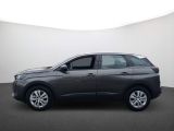 Peugeot 3008 bei Sportwagen.expert - Abbildung (6 / 14)