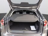 Citroen C4 bei Sportwagen.expert - Abbildung (6 / 12)