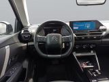 Citroen C4 bei Sportwagen.expert - Abbildung (12 / 12)