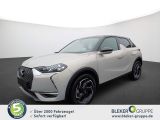 DS Automobiles DS 3 bei Sportwagen.expert - Abbildung (3 / 14)