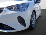 Opel Corsa bei Sportwagen.expert - Abbildung (11 / 15)