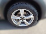 Citroen C5 Aircross bei Sportwagen.expert - Abbildung (7 / 14)