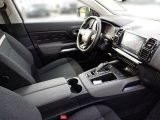 Citroen C5 Aircross bei Sportwagen.expert - Abbildung (10 / 14)