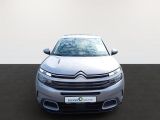Citroen C5 Aircross bei Sportwagen.expert - Abbildung (2 / 14)