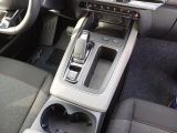 Citroen C5 Aircross bei Sportwagen.expert - Abbildung (13 / 14)