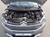 Citroen C5 Aircross bei Sportwagen.expert - Abbildung (5 / 14)