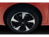 Opel Corsa bei Sportwagen.expert - Abbildung (7 / 12)