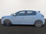 Peugeot 208 bei Sportwagen.expert - Abbildung (7 / 15)