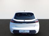 Peugeot 208 bei Sportwagen.expert - Abbildung (6 / 15)