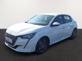Peugeot 208 bei Sportwagen.expert - Abbildung (4 / 15)