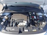 Peugeot 208 bei Sportwagen.expert - Abbildung (8 / 15)