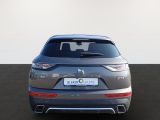DS Automobiles DS 7 bei Sportwagen.expert - Abbildung (3 / 12)
