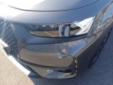 DS Automobiles DS 7 bei Sportwagen.expert - Abbildung (8 / 12)