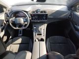 DS Automobiles DS 7 bei Sportwagen.expert - Abbildung (9 / 12)