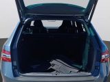 Skoda Superb bei Sportwagen.expert - Abbildung (8 / 14)