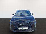 DS Automobiles DS 7 bei Sportwagen.expert - Abbildung (2 / 12)