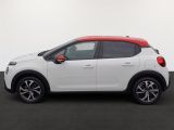 Citroen C3 bei Sportwagen.expert - Abbildung (4 / 12)