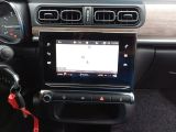 Citroen C3 bei Sportwagen.expert - Abbildung (11 / 12)