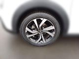 Citroen C3 bei Sportwagen.expert - Abbildung (7 / 12)