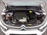 Citroen C3 bei Sportwagen.expert - Abbildung (5 / 12)